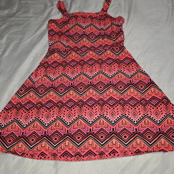 summer dresses all 8 - Picture 8 of 8